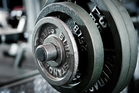 ベンチプレス100kg