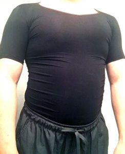 マッスルプレス_正面