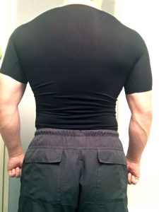 マッスルプレス_背面